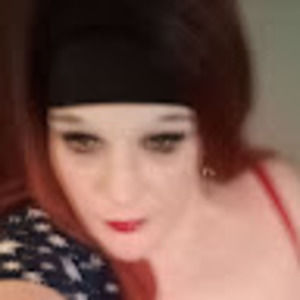 Meet your Posher, Bethany m.